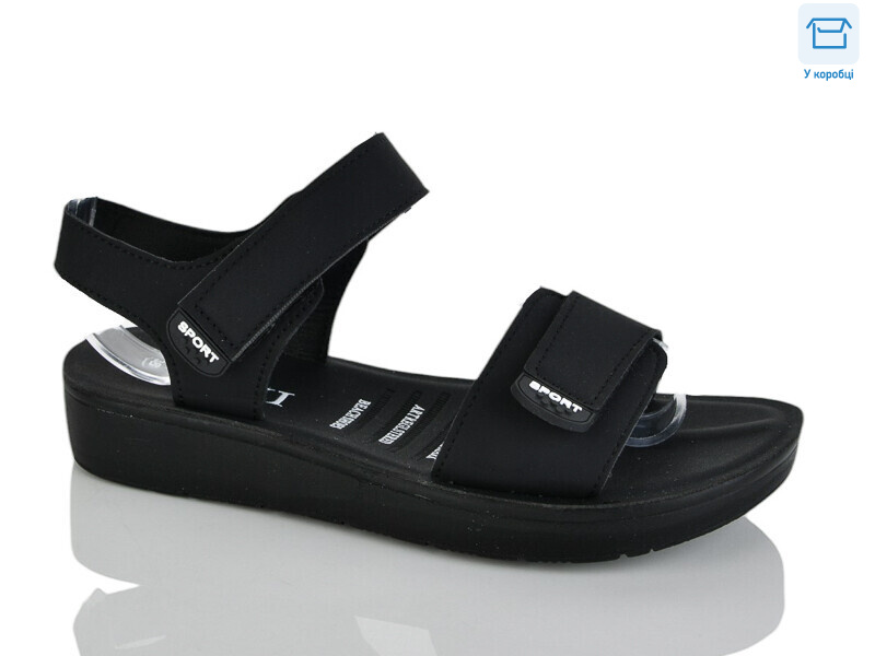 L35-1, 8 (36-41), <strong>350</strong>, літо