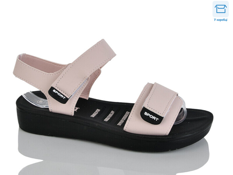 L35-3, 8 (36-41), <strong>350</strong>, літо