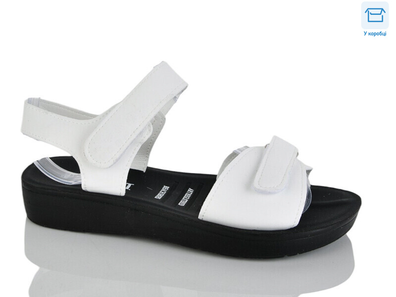 L42-2, 8 (36-41), <strong>350</strong>, літо