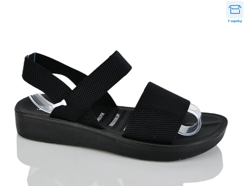 L38-1, 8 (36-41), <strong>350</strong>, літо