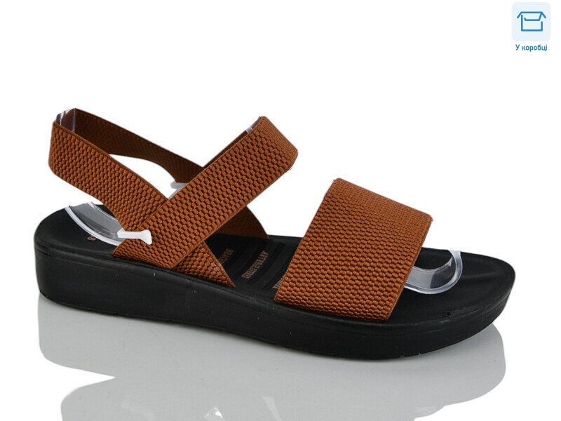 L38-3, 8 (36-41), <strong>350</strong>, літо