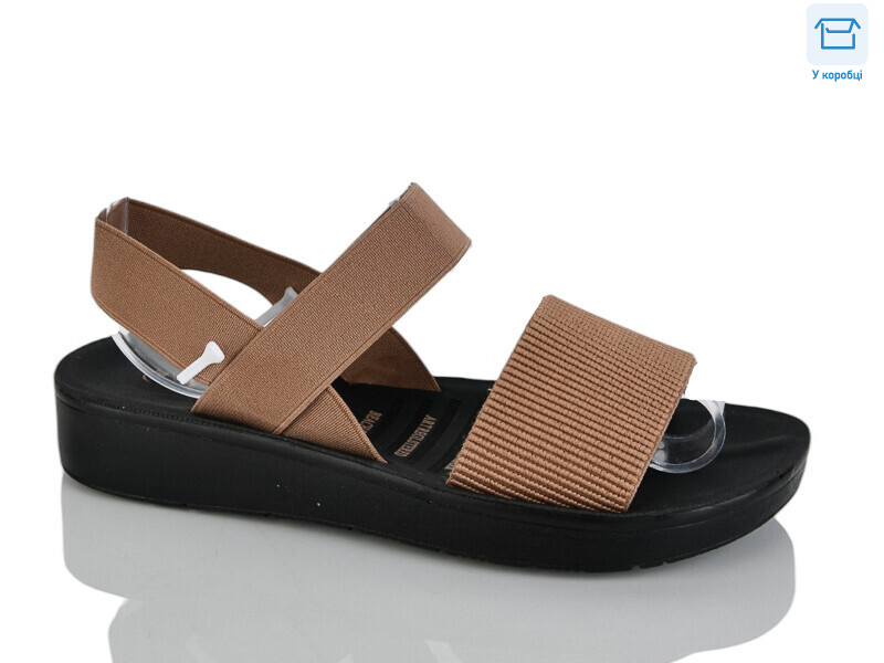 L36-2, 8 (36-41), <strong>350</strong>, літо