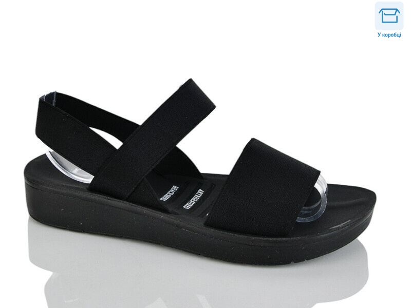 L37-1, 8 (36-41), <strong>350</strong>, літо