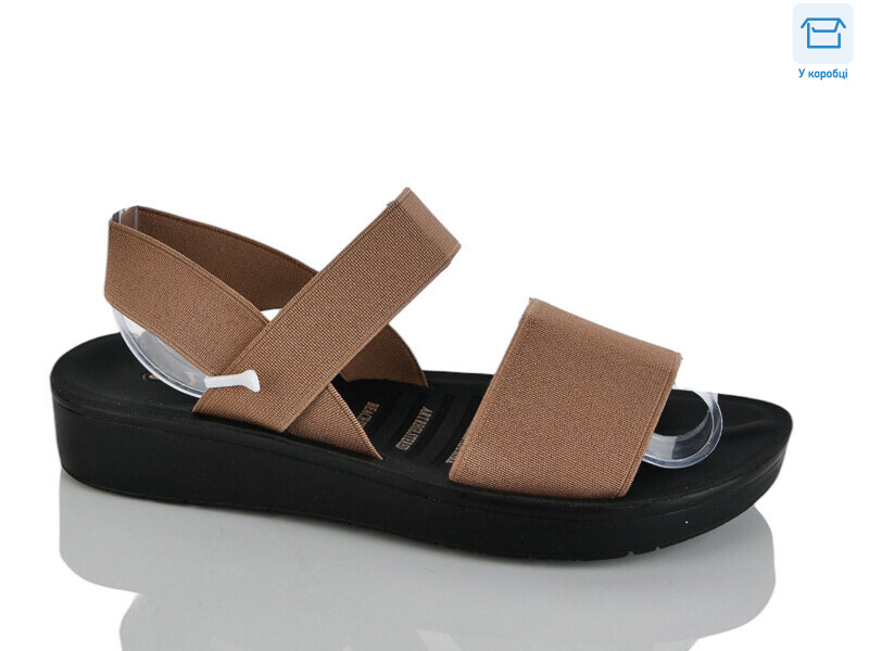 L37-2, 8 (36-41), <strong>350</strong>, літо