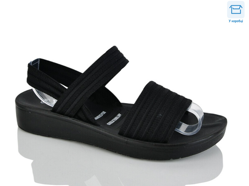 L40-1, 8 (36-41), <strong>350</strong>, літо