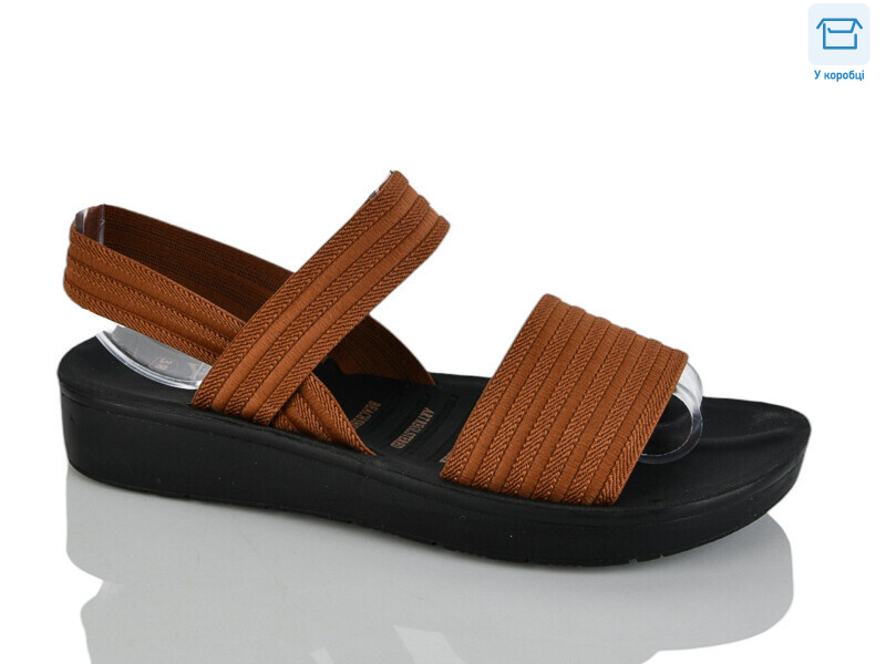 L40-2, 8 (36-41), <strong>350</strong>, літо