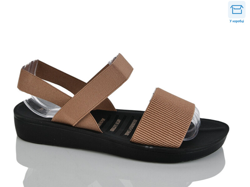 Y48-2, 8 (40-43), <strong>360</strong>, літо