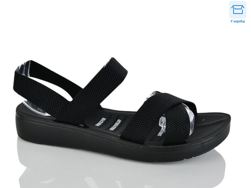 Y49-1, 8 (40-43), <strong>360</strong>, літо