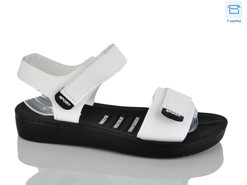 Y54-2, 8 (40-43), <strong>360</strong>, літо