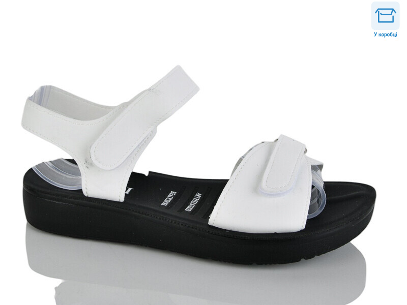 Y55-2, 8 (40-43), <strong>360</strong>, літо