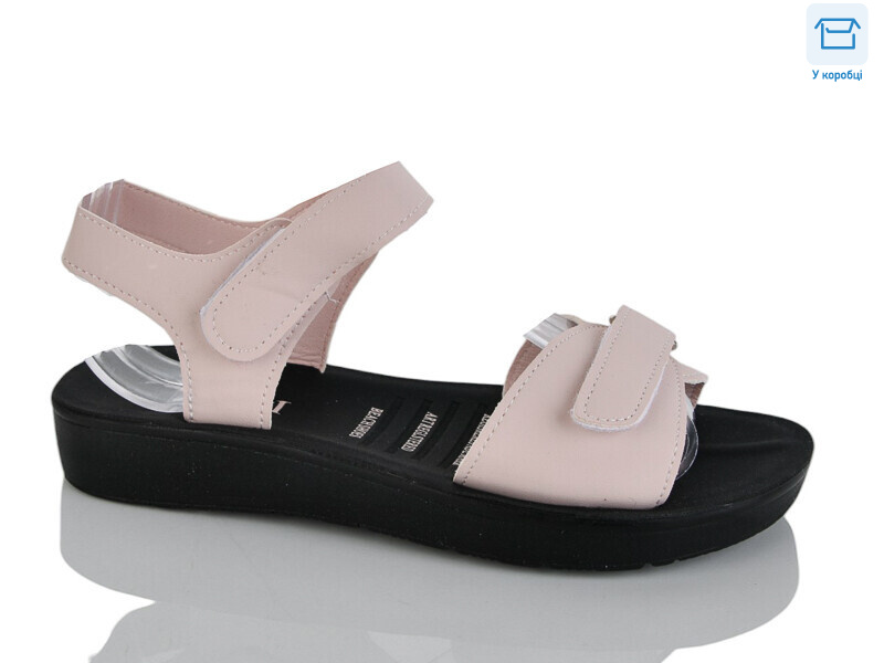 Y55-3, 8 (40-43), <strong>360</strong>, літо