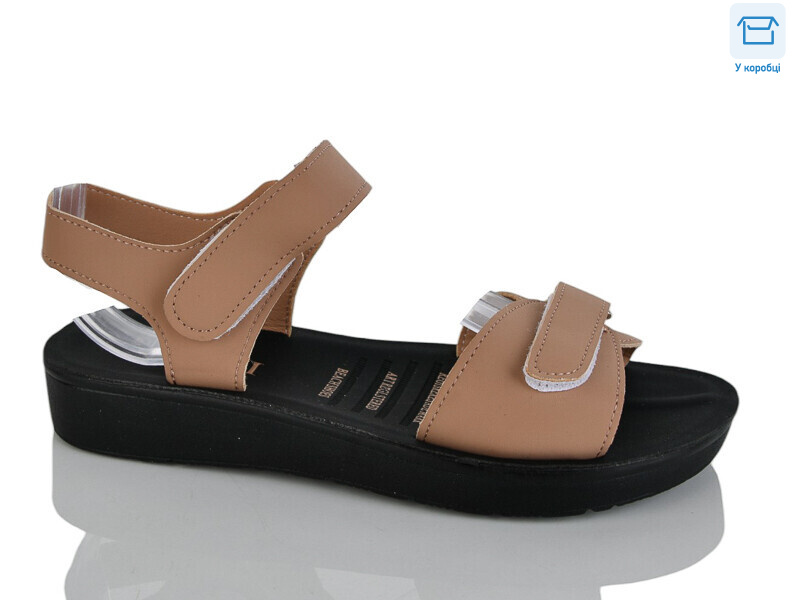 Y55-4, 8 (40-43), <strong>360</strong>, літо