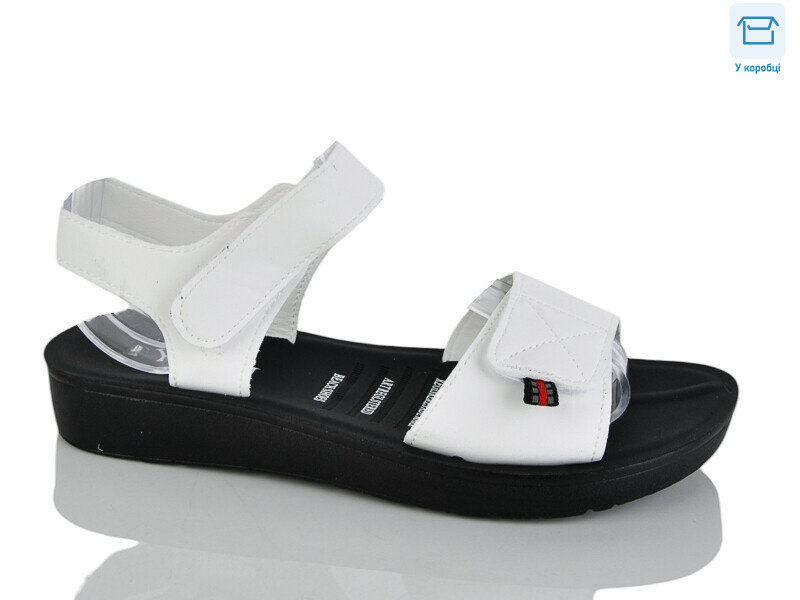 Y56-2, 8 (40-43), <strong>360</strong>, літо