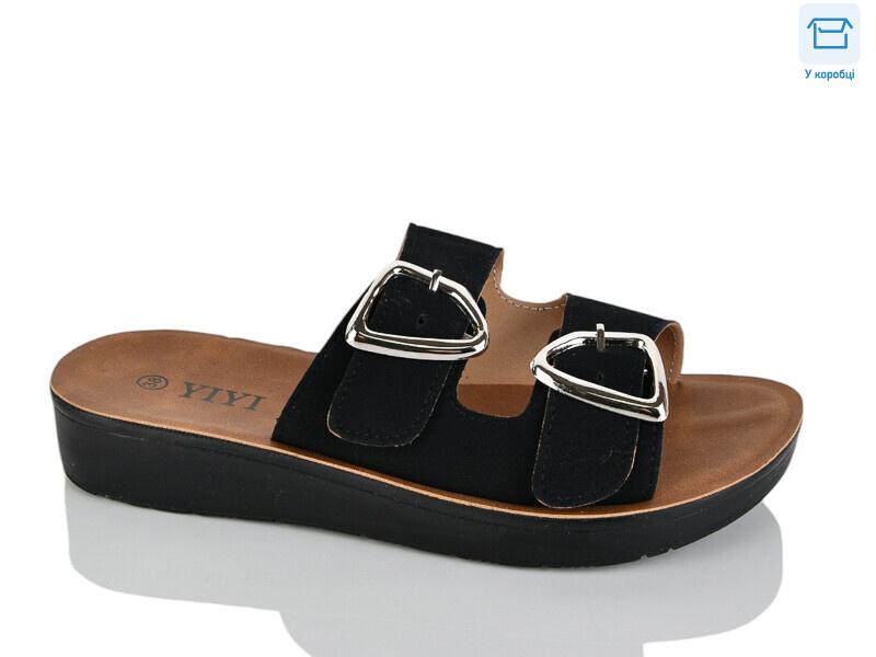 L47-1, 8 (36-41), <strong>350</strong>, літо