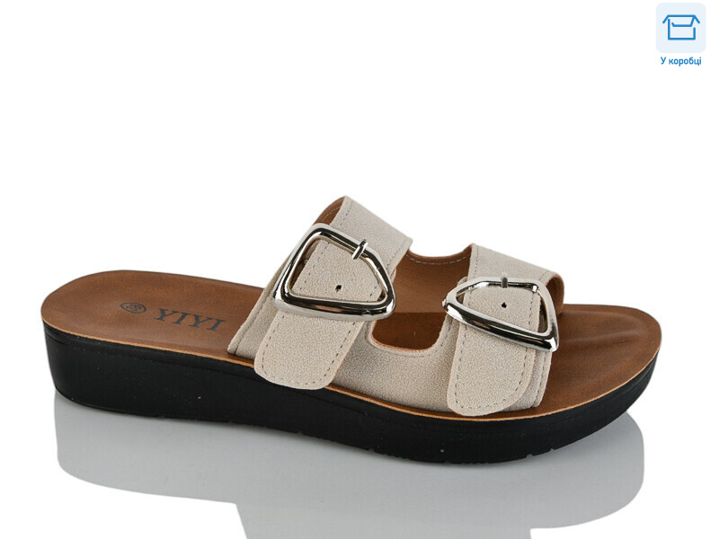 L47-3, 8 (36-41), <strong>350</strong>, літо