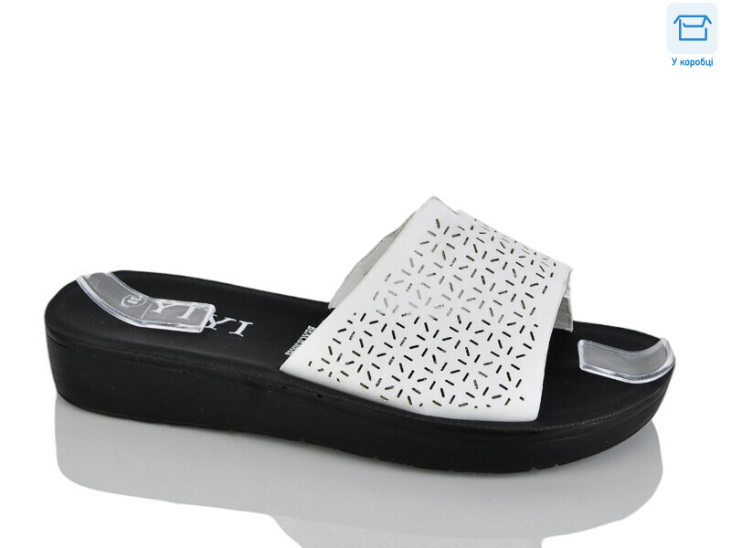 L41-2, 8 (36-41), <strong>350</strong>, літо