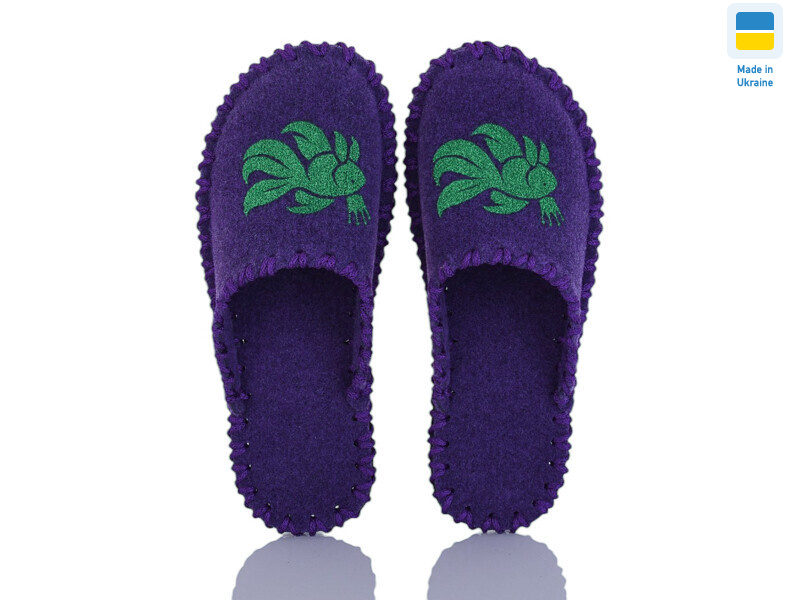 232W фіолет, 9 (36-41), <strong>180</strong>, демісезон