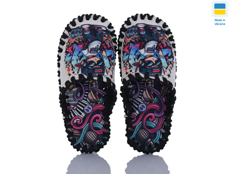 044 дит. беж, 9 (30-35), <strong>160</strong>, демісезон