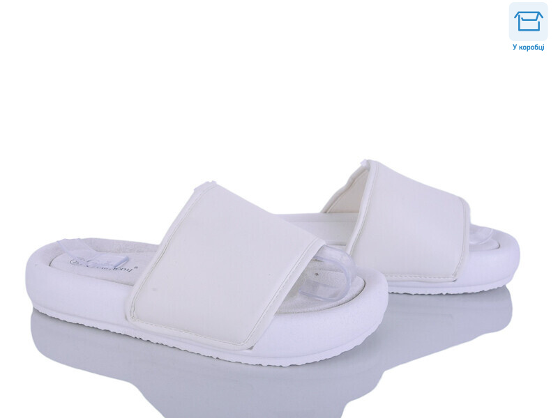 BH9033-2, 8 (36-41), <strong>230</strong>, літо