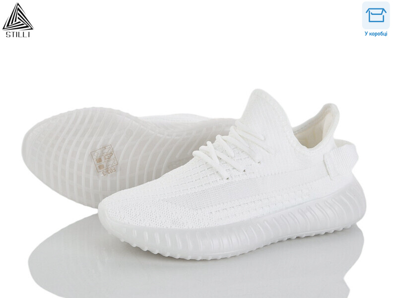 F03-3, 8 (36-41), <strong>490</strong>, літо