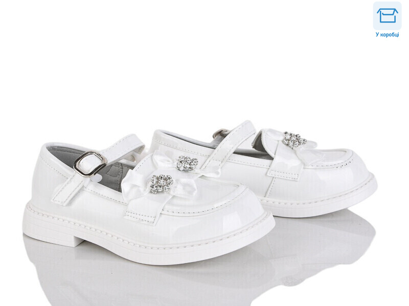 DB640-2, 6 (26-30), <strong>14</strong>, демісезон