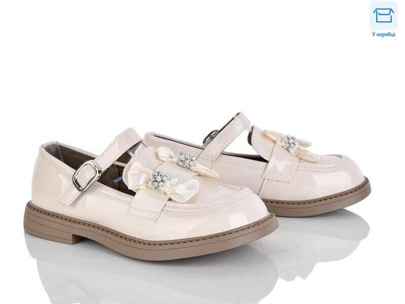 DC667-3, 6 (31-36), <strong>15.3</strong>, демісезон