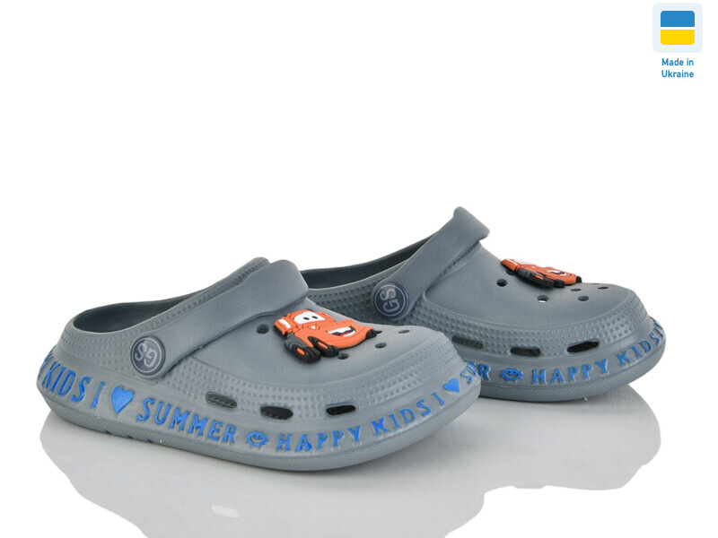 DS005-2, 6 (25-30), <strong>120</strong>, літо