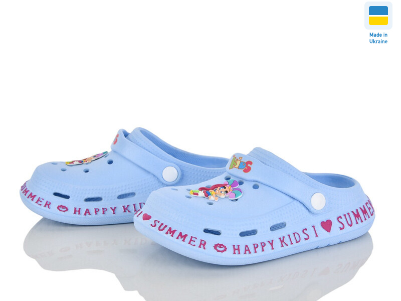 DS005-1, 6 (25-30), <strong>120</strong>, літо