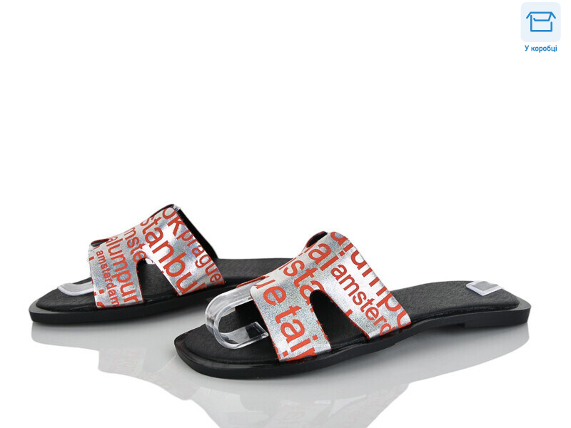 114-2, 6 (36-41), <strong>200</strong>, літо