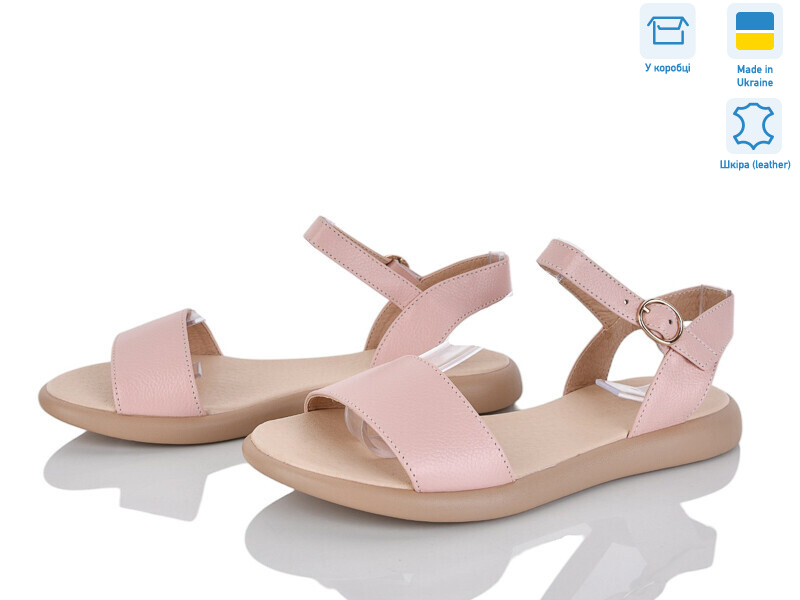 140-21, 8 (36-40), <strong>300</strong>, літо