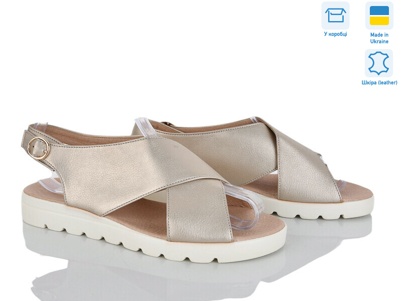 03-4, 8 (36-40), <strong>300</strong>, літо