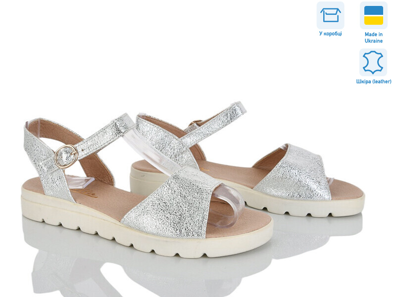 115-30, 8 (36-40), <strong>300</strong>, літо