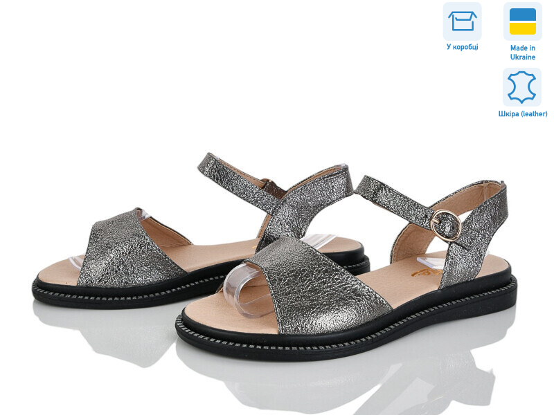 169-84, 8 (36-40), <strong>300</strong>, літо