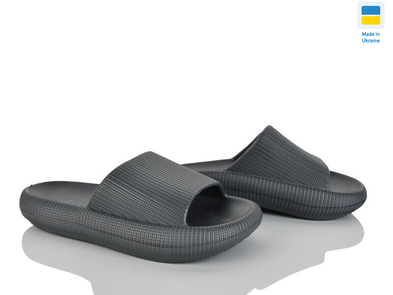 Cross 023 сірий, 6 (30-35), <strong>100</strong>, літо