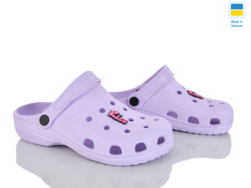 Cross 018 фіолет, 6 (36-41), <strong>130</strong>, літо