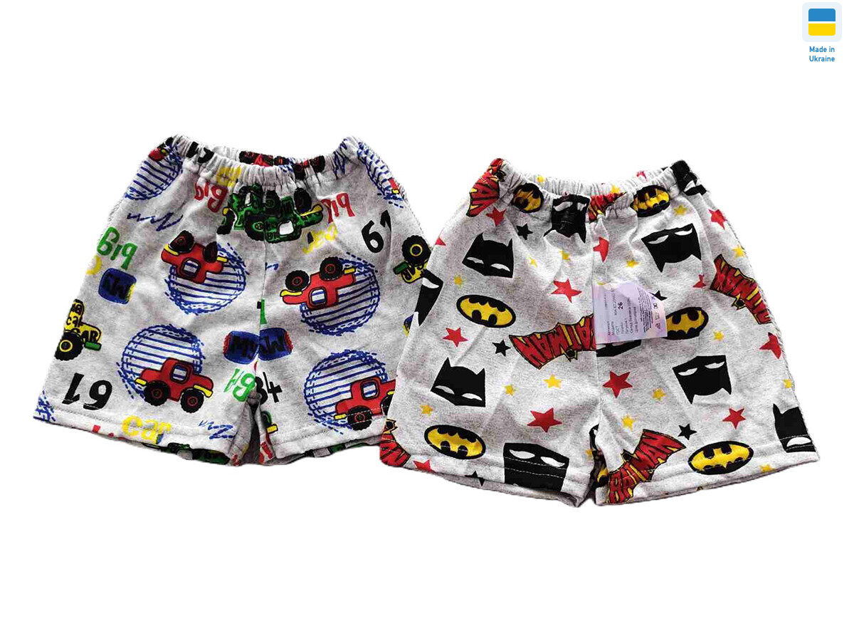 25126 mix, 8 (92-116), <strong>35</strong>, літо