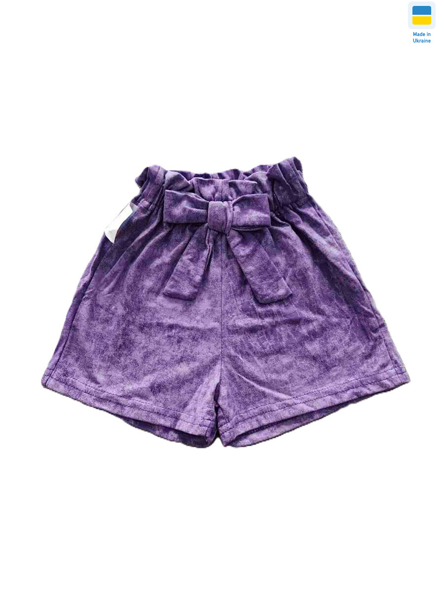 251530 бузок, 5 (110-128), <strong>77</strong>, літо