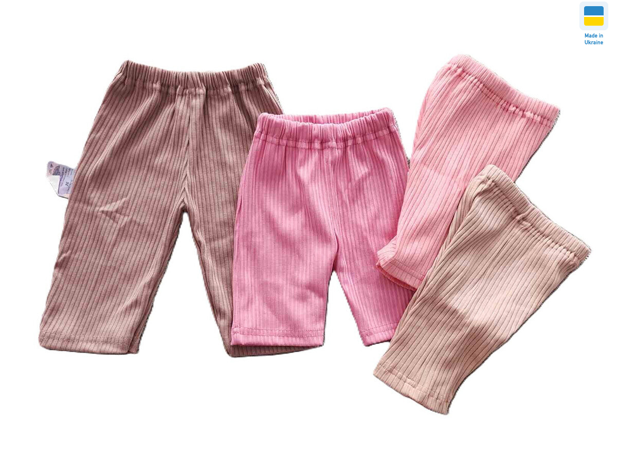 2616228 mix, 5 (98-128), <strong>68</strong>, літо