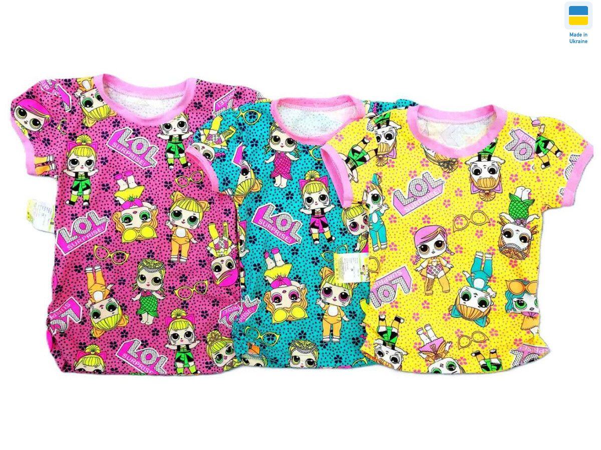 11426 mix, 5 (92-122), <strong>44</strong>, літо