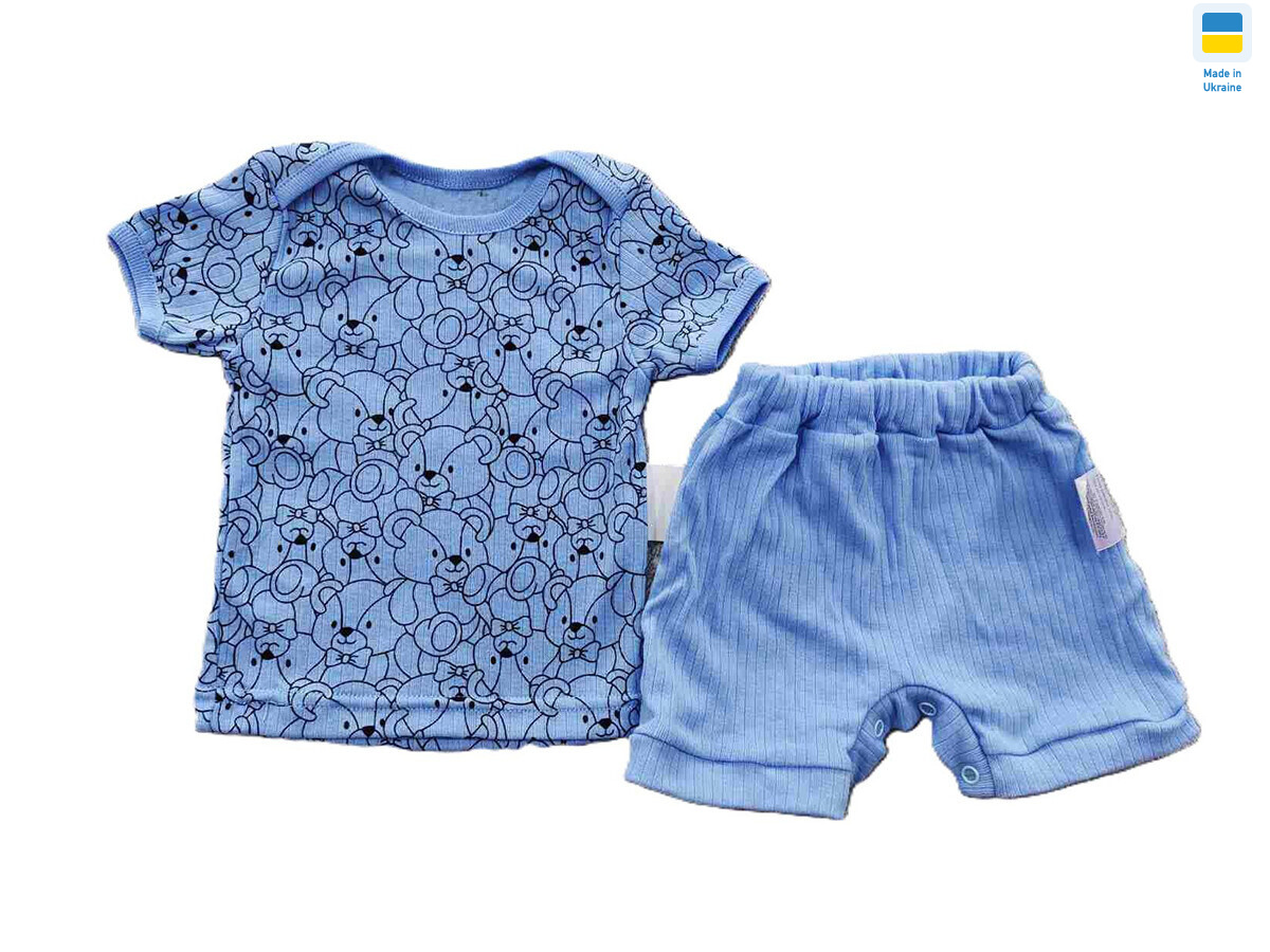 22420 блакитний, 3 (74-92), <strong>107</strong>, літо