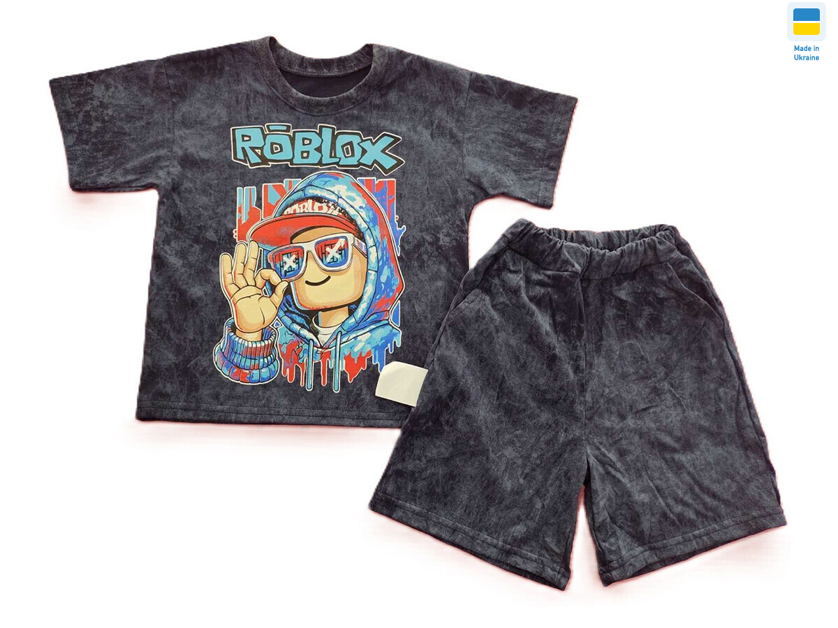 221531 сірий, 4 (110-134), <strong>190</strong>, літо