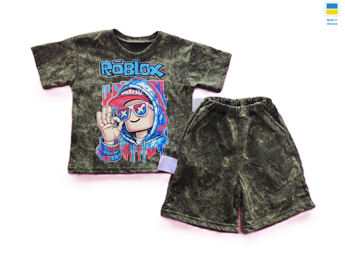 221531 оливка, 4 (110-134), <strong>190</strong>, літо