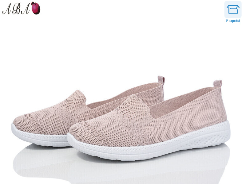 0ABA902-5, 8 (36-41), <strong>280</strong>, літо