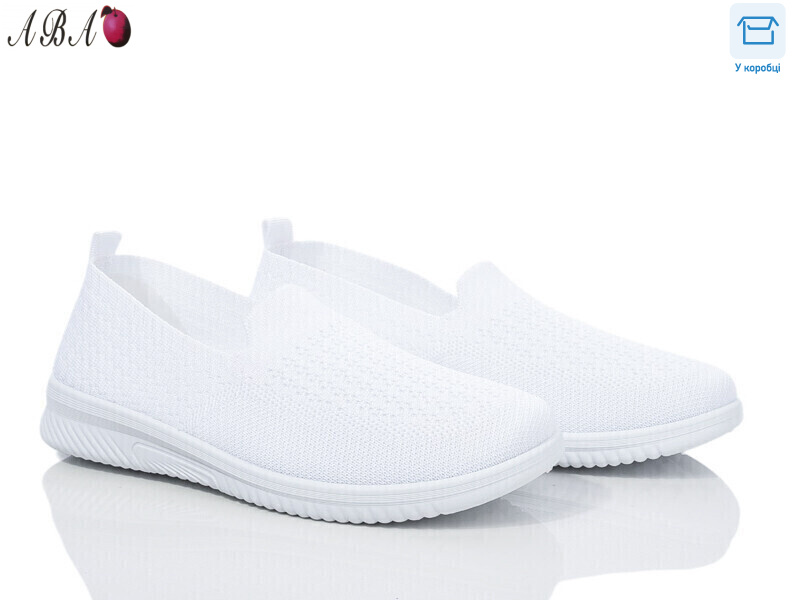 0ABA910-3, 8 (36-41), <strong>280</strong>, літо