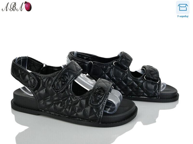 X4ABA8-1, 8 (36-41), <strong>360</strong>, літо