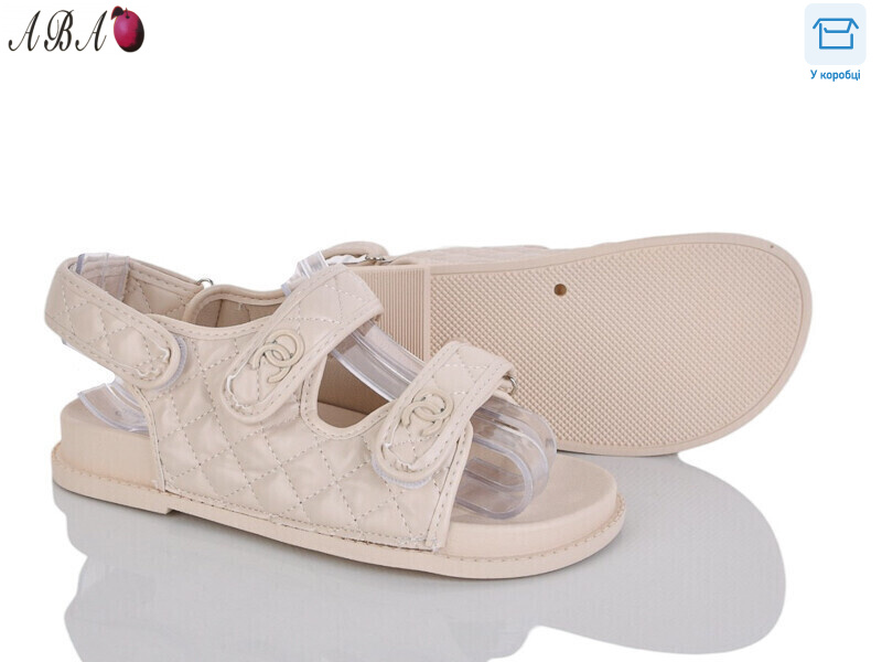 X4ABA8-3, 8 (36-41), <strong>360</strong>, літо