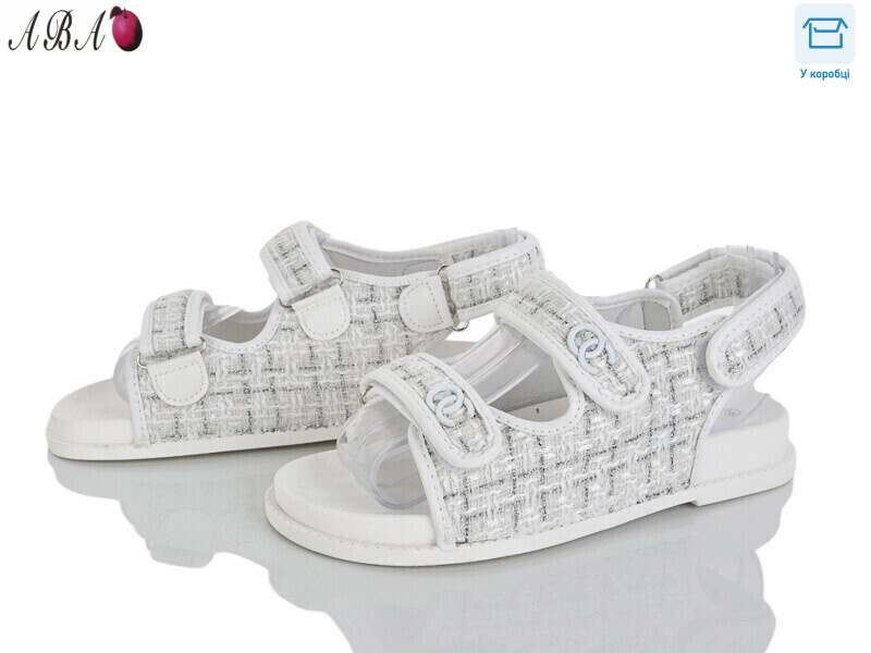 X5ABA6-2, 8 (36-41), <strong>360</strong>, літо