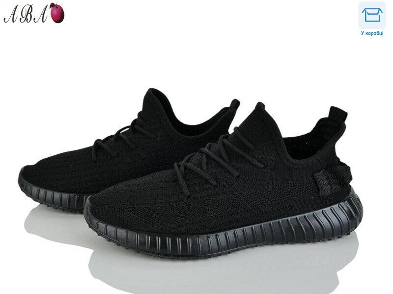 T66 black, 8 (40-45), <strong>390</strong>, літо