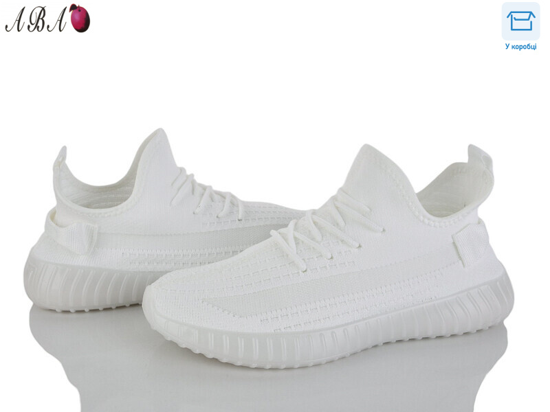 T66 white, 8 (40-45), <strong>390</strong>, літо