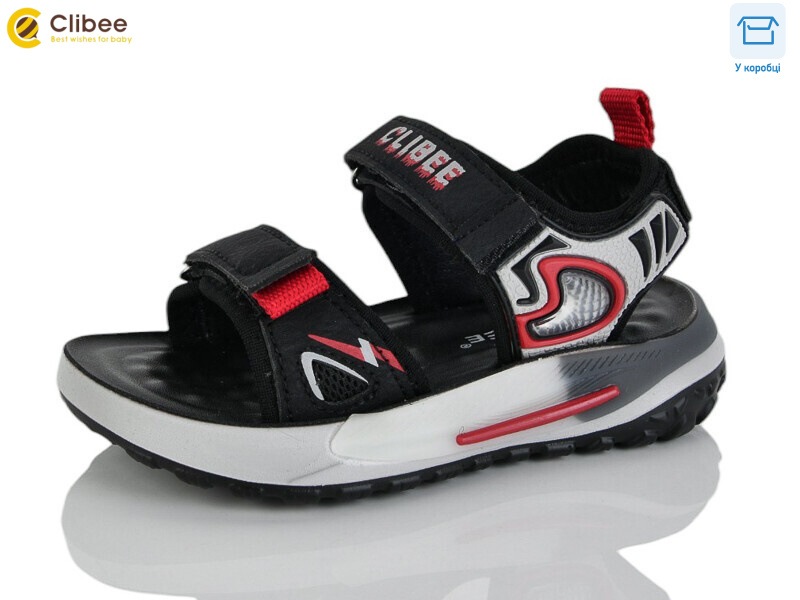 ZB2310-1, 6 (26-31), <strong>530</strong>, літо